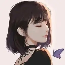 影迷 最后一排 的头像